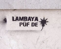 Ez7mK0WXoAEvqf5.jpeg.jpg