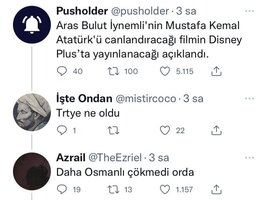 FHxm8muX0AMnoxf.jpg FHxm8muX0AMnoxf.jpg