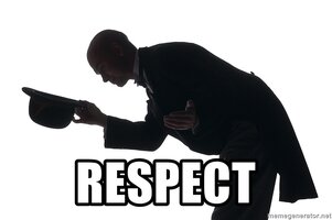 respect.jpg