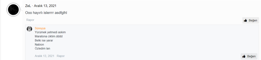 1640869422898.png
