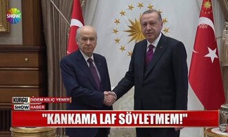 1eb0acdb657fe3442a1e07c96c16f0f5.jpg