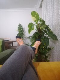 IMG_20211231_201955.jpg