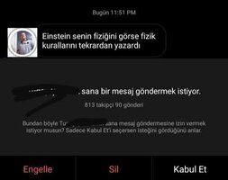 images (10).jpeg