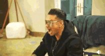 oooovr.gif