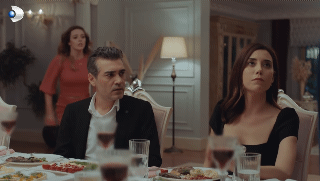 SmartSelect_20210513-043859_YouTube.gif SmartSelect_20210513-043859_YouTube.gif