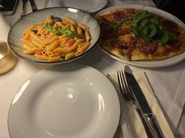 78ED1ABA-EF59-43A3-B811-28A7F5C5E43A.jpeg