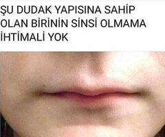 EECw3x7XkAQu4IU.jpg