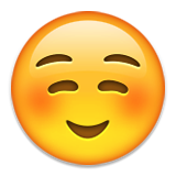 rahatlamis-emoji-1.png rahatlamis-emoji-1.png