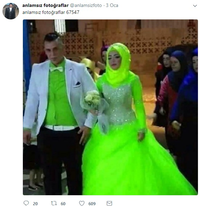1641542543933.png 1641542543933.png