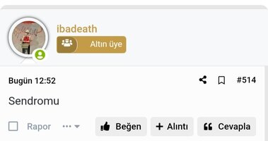 Screenshot_20220109-190704_Chrome.jpg