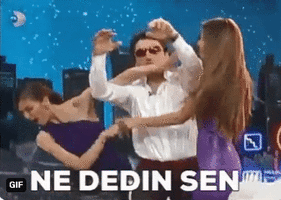 SmartSelect_20210516-024621_Samsung Internet.gif