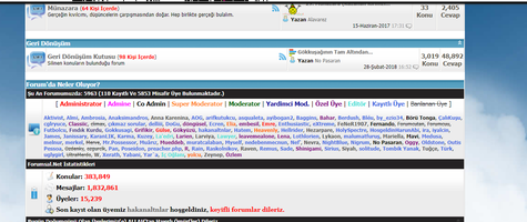 Adsız.png