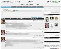IMG_20220110_022307.jpg