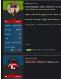 1641841892252.png
