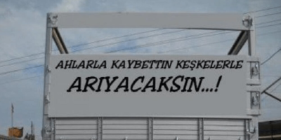 1641885122714.png 1641885122714.png