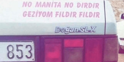 1641885133627.png 1641885133627.png