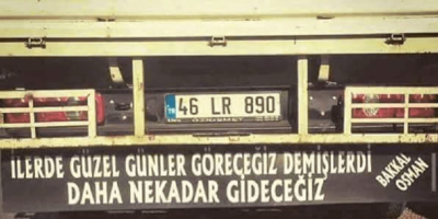 1641885165552.png 1641885165552.png