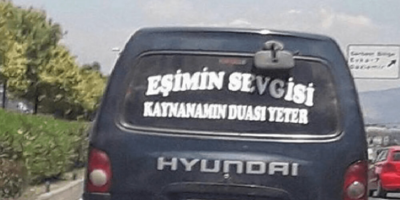 1641885189397.png 1641885189397.png
