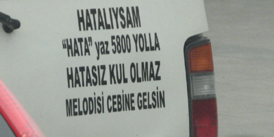 1641885198864.png 1641885198864.png