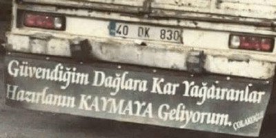 1641885231389.png 1641885231389.png