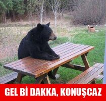 s-172bcb24244d4cef77c9af6526968e2d9e19d343.jpg s-172bcb24244d4cef77c9af6526968e2d9e19d343.jpg