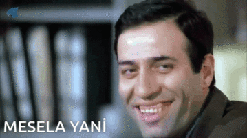 DEB725C3-F59A-4F57-BE71-3B8400B0C20A.gif