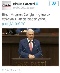 0990E498-F574-481F-AA63-2CCC5E7BD379.jpeg 0990E498-F574-481F-AA63-2CCC5E7BD379.jpeg
