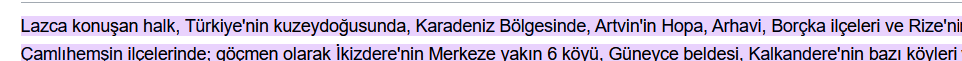 1642351892096.png