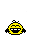 6ac54edc53d638dbd7914bd91f5c71c1.gif