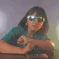 moii.gif moii.gif