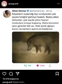E90669CA-D0CD-4392-BB81-8E8E3C6F0A45.jpeg