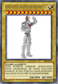 createcard.jpeg