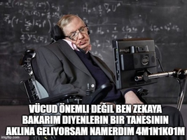 1642535927515.png