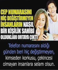 1642541535288.png