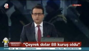 images (1).jpeg