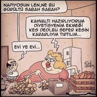 images (25).jpeg images (25).jpeg