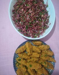 IMG_20220119_150452.jpg