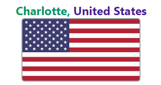 1642689454818.png 1642689454818.png