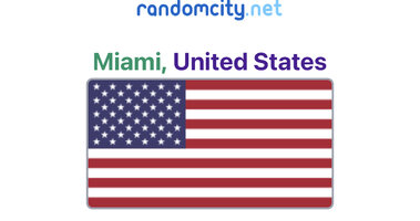 A5229380-0DA7-48B0-B221-A3474FC94AA0.jpeg A5229380-0DA7-48B0-B221-A3474FC94AA0.jpeg