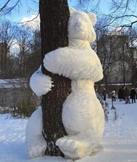 20220121_230429.jpg
