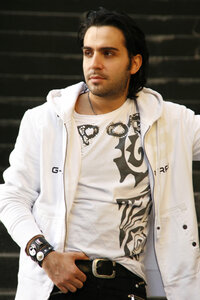 İsmail_YK.jpg
