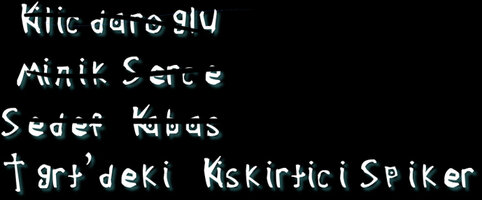 DD730239-0007-4AEF-BCCA-4FD7C49913BC.jpeg DD730239-0007-4AEF-BCCA-4FD7C49913BC.jpeg