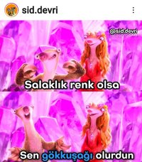 Screenshot_20211228-202310_Instagram.jpg