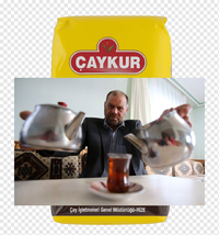 kkkk.png