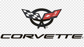 png-clipart-car-1997-chevrolet-corvette-corvette-stingray-chevrolet-corvette-c5-z06-corvette-e...png