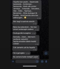 7B945186-BD0B-4667-86D7-D1D7CDBCD568.jpeg