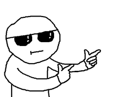 1643137058912.png 1643137058912.png