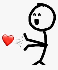 262-2626948_stickman-love-happiness-meme-heart-hd-png-download.png 262-2626948_stickman-love-happiness-meme-heart-hd-png-download.png