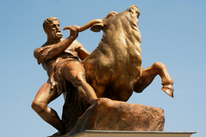 1643539000157.png