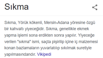 1643643209919.png